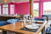 Abba Comillas Apartments