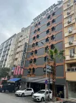 Kardelen Hotel - 2-Star