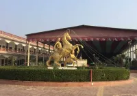 Mukund Vinod Garden
