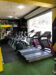 Cozy Apartment Rental in Puerto Plata, Dominican Republic