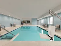 Holiday Inn Express & Suites EDMOND by IHG Hotels in Edmond