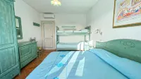 Dreamy apartment in Orosei - 4-Star