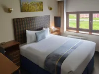 Golden Lion Hotel Hotels in Rugby