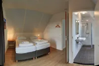 Villa Oesterdam Deluxe 6 Persons - Homestays
