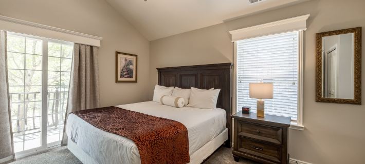 Family Getaway-Skiing, Ice Castles & Golf Course 2204 Apts Hôtels à&nbsp;: Comte de Wasatch
