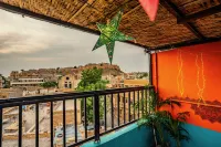 Heart and Soul of Jaisalmer - 2-Star