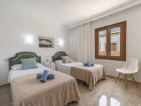 Villa Rosa