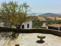 Estalagem de Monsaraz Hotels in Monsaraz