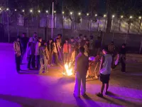 Road Trip Retreat Hotels in Mandya
