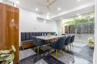 Fortune Inn Sector - 104 By ASPL