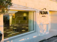 Numa Hotel Hotels in Numana