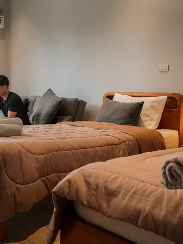 รูปภาพของชนะ วิลล์ อุดรธานี