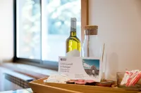 GuestReady - Seaside Experience in Moledo - 2-Star