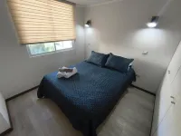 Oceana Suites Distrito Verde