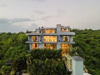 TBK VILLA MORJIM WEST VIEW