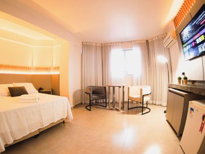Sir Hotel