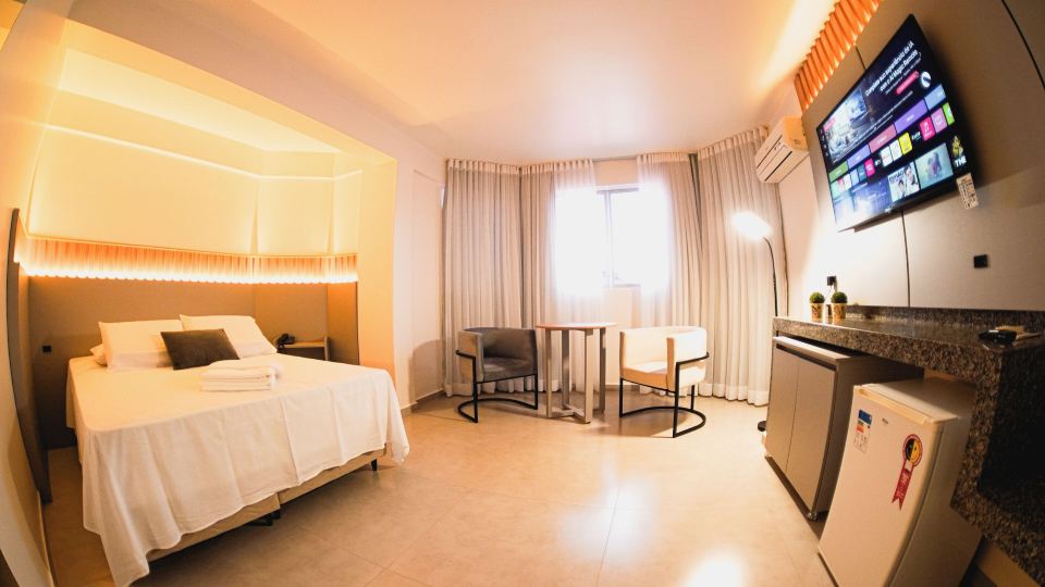 Sir Hotel
