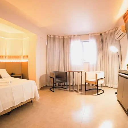 Sir Hotel