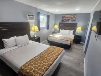 Travelers Inn Hotels in Flagstaff