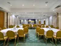 Regency Park Hotel, Health Club & Spa Hotels in Thatcham