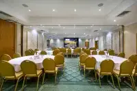 Regency Park Hotel, Health Club & Spa