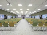 Hotel Woudschoten Hotels in Zeist