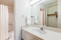 Truestay Inn