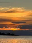 Nautical Acres - Private 1 Bd Cottage on Beautiful Acreage 250m to Beach Access