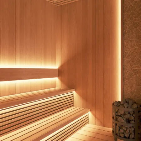 Essense Baltic Resort & SPA