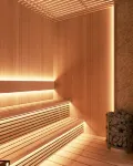 Essense Baltic Resort & SPA - spa