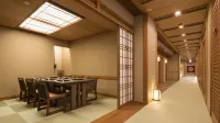 Yunokuni Tensyo