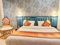 Hotel Kashi Cottage Varanasi Hotels near Thai Temple