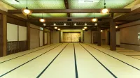 Tsubaki No Yado Yoshidaya
