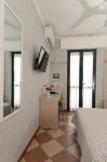 Hotel Fiordaliso