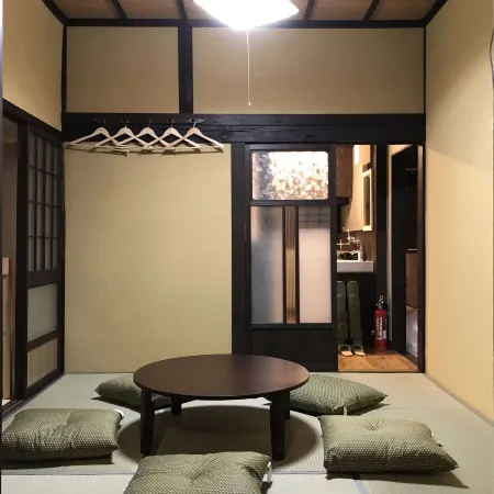 Jinichi