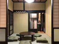 جينيتشي