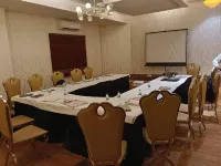 Venizia Sarovar Portico - 4 estrellas