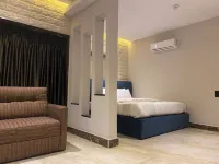 Citistay Apartments