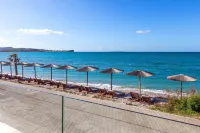 Wyndham Corfu Acharavi - Ocean View