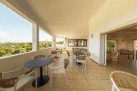 Hotel Pedra Santa - 4 stelle