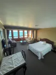 Hotel Apart Colón - Apartemen