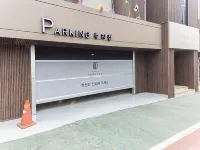 Gongju Kingker Hill - Motels