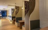 Casa Hevant Bed and Breakfast