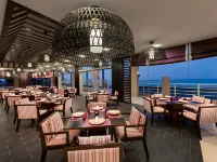 Radisson Blu Hotel and Resort, Sohar Hotels in Sohar
