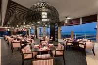Radisson Blu Hotel and Resort, Sohar