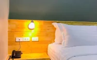 ADD Ubon Hotel