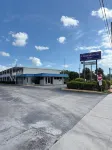 Crossroads Inn