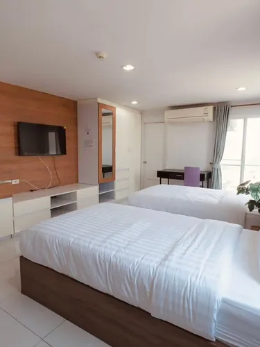 รูปภาพของเดอะซีซัน