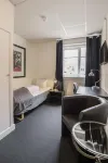 Hotel Vinhuset Hotels in 