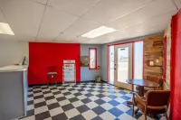 OYO Crossroads Inn - Inns